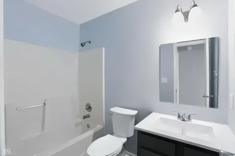 6648 Greendale Lane Indianapolis IN 46241