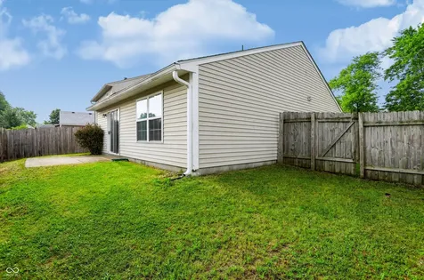 6648 Greendale Lane Indianapolis IN 46241
