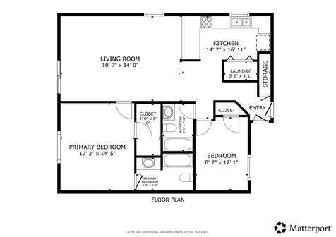 6648 Greendale Lane Indianapolis IN 46241