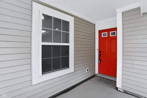 6648 Greendale Lane Indianapolis IN 46241