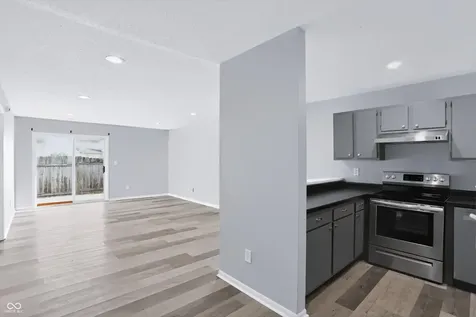 6648 Greendale Lane Indianapolis IN 46241