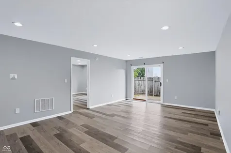 6648 Greendale Lane Indianapolis IN 46241