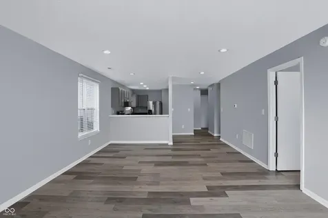 6648 Greendale Lane Indianapolis IN 46241