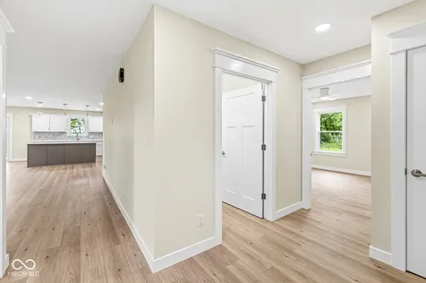 509 W Main Street Colfax IN 46035