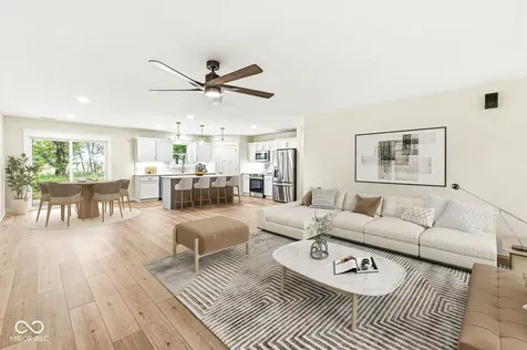 509 W Main Street Colfax IN 46035