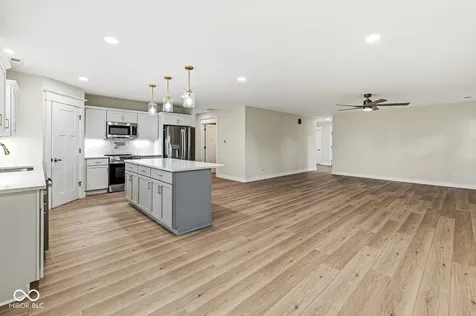 509 W Main Street Colfax IN 46035