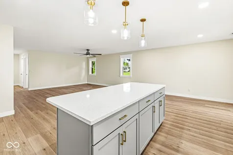 509 W Main Street Colfax IN 46035