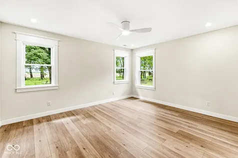 509 W Main Street Colfax IN 46035