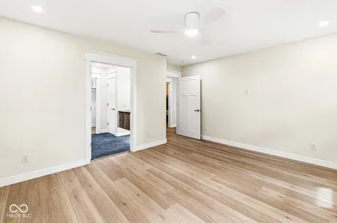509 W Main Street Colfax IN 46035