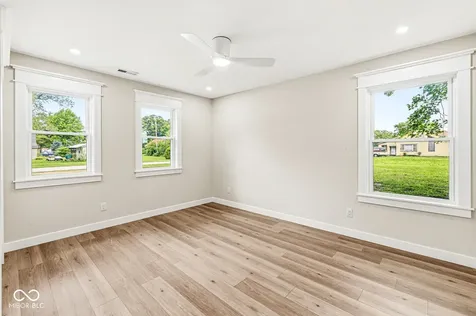 509 W Main Street Colfax IN 46035