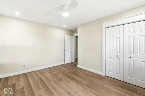 509 W Main Street Colfax IN 46035