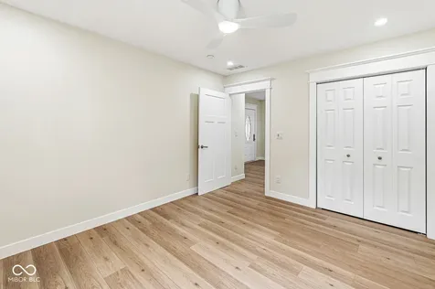 509 W Main Street Colfax IN 46035