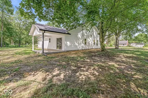 509 W Main Street Colfax IN 46035