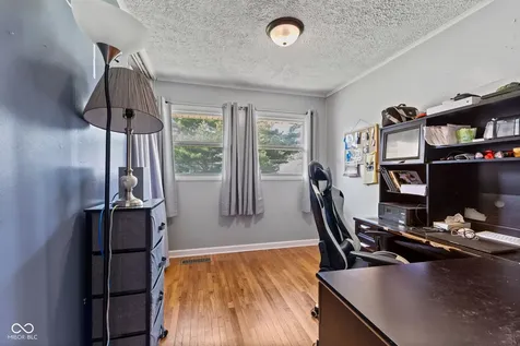 114 Hadley Street Mooresville IN 46158