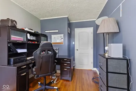114 Hadley Street Mooresville IN 46158