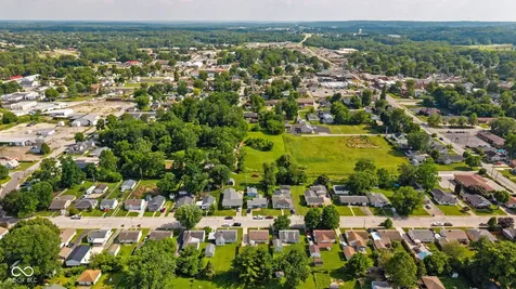 114 Hadley Street Mooresville IN 46158