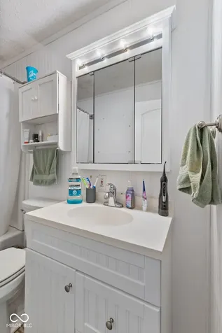 114 Hadley Street Mooresville IN 46158