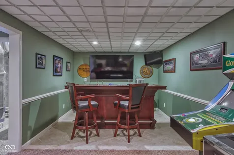 10126 Hawks Lake Drive Fishers IN 46037