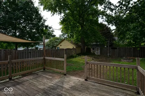 5524 E Michigan Street Indianapolis IN 46219