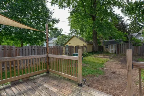 5524 E Michigan Street Indianapolis IN 46219