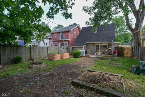 5524 E Michigan Street Indianapolis IN 46219
