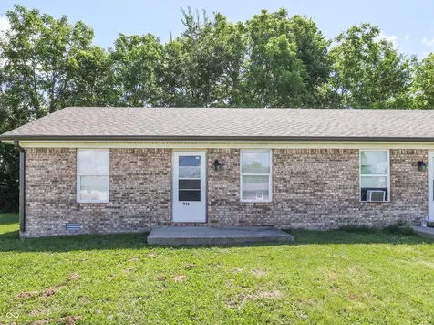 1145-1155 Leota Drive Martinsville IN 46151