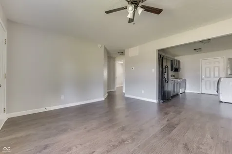1145-1155 Leota Drive Martinsville IN 46151