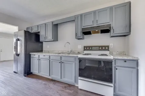 1145-1155 Leota Drive Martinsville IN 46151