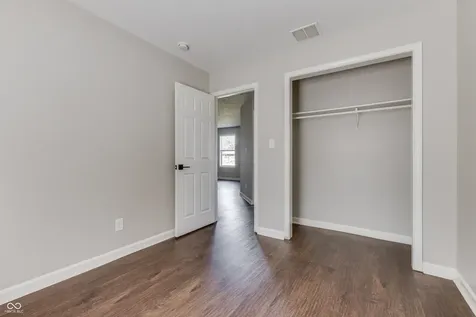 1145-1155 Leota Drive Martinsville IN 46151