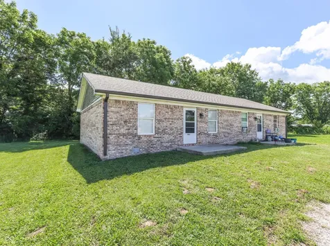 1145-1155 Leota Drive Martinsville IN 46151
