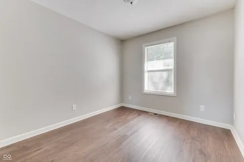 1145-1155 Leota Drive Martinsville IN 46151
