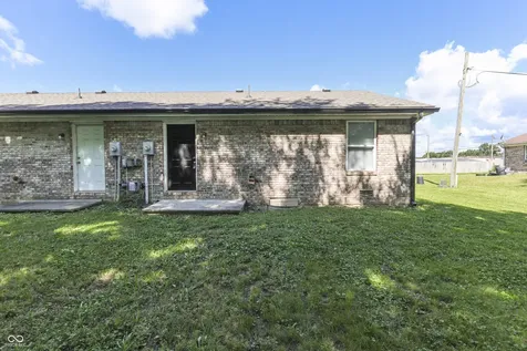 1145-1155 Leota Drive Martinsville IN 46151