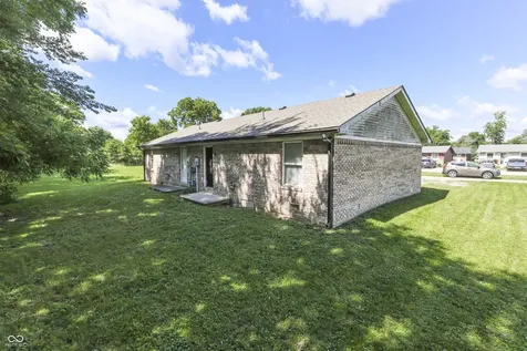 1145-1155 Leota Drive Martinsville IN 46151