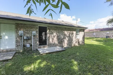 1145-1155 Leota Drive Martinsville IN 46151