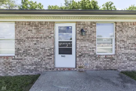 1145-1155 Leota Drive Martinsville IN 46151
