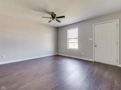 1145-1155 Leota Drive Martinsville IN 46151