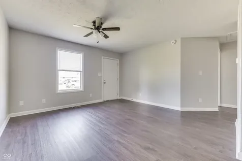 1145-1155 Leota Drive Martinsville IN 46151