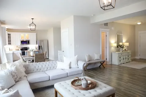 16910 Brigg Court Westfield IN 46074