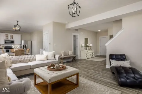 16910 Brigg Court Westfield IN 46074