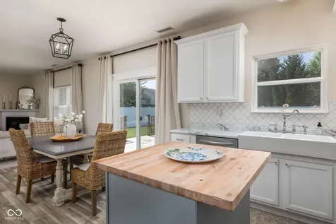 16910 Brigg Court Westfield IN 46074
