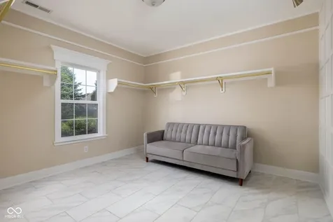 16910 Brigg Court Westfield IN 46074