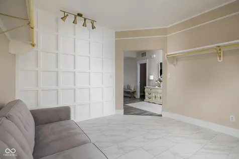 16910 Brigg Court Westfield IN 46074