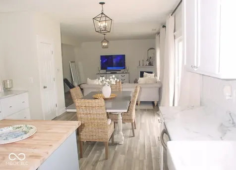 16910 Brigg Court Westfield IN 46074