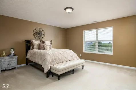 16910 Brigg Court Westfield IN 46074