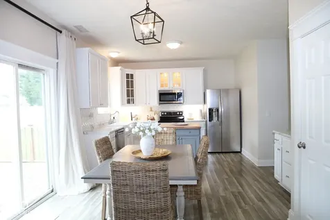 16910 Brigg Court Westfield IN 46074