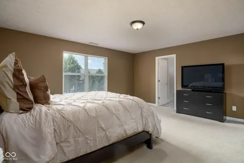 16910 Brigg Court Westfield IN 46074