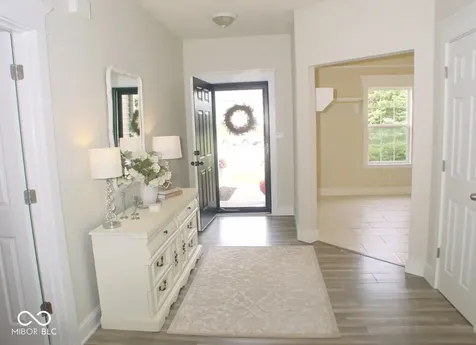 16910 Brigg Court Westfield IN 46074