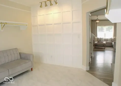16910 Brigg Court Westfield IN 46074
