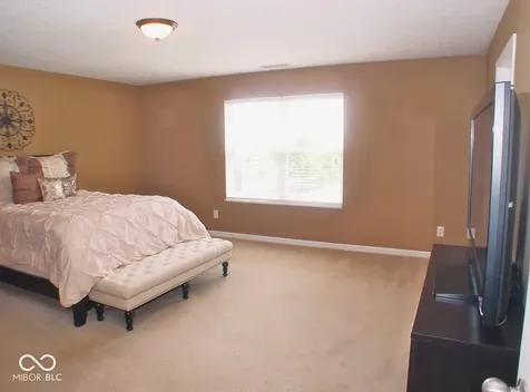 16910 Brigg Court Westfield IN 46074