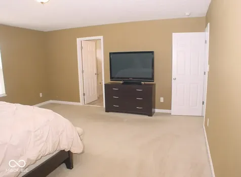 16910 Brigg Court Westfield IN 46074